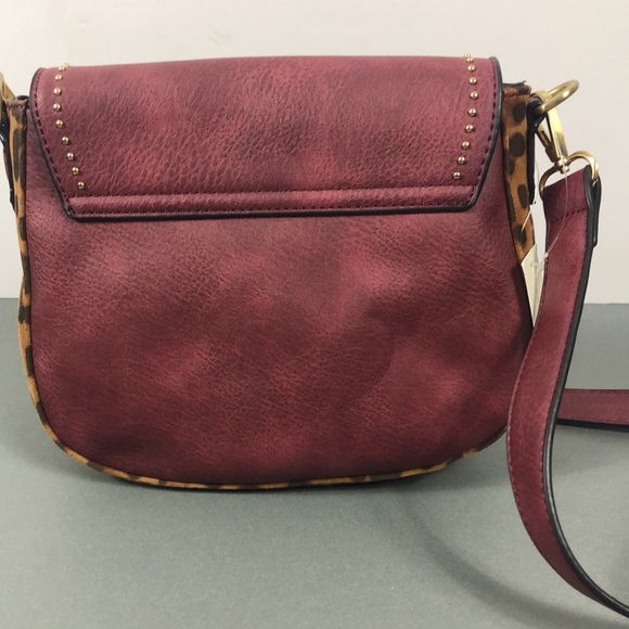 Francescas - Picture 6 of 12